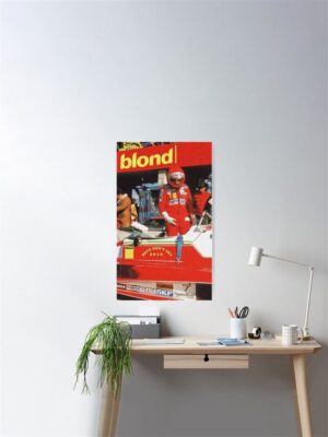 the-real-blond-poster