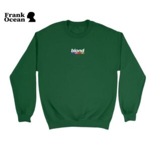 Frank-Ocean-Blond-Limited-Sweatshirt2