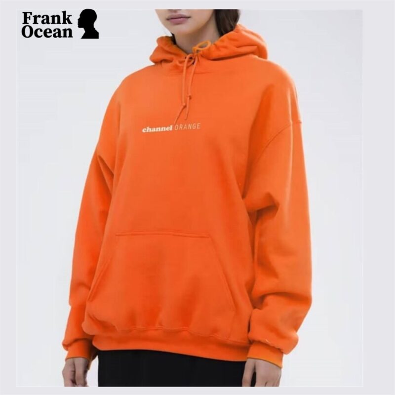 Frank-Ocean-Channel-Orange-Hoodie1