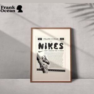 Frank-Ocean-Nikes-Poster1